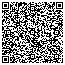 QR code with McIntyre J Richard Jr contacts