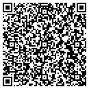 QR code with Dream Burgers contacts