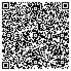 QR code with Enterprise Printing & Office contacts