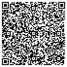 QR code with Park LA Habra Mobile Homes contacts
