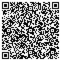 QR code with James Reed contacts