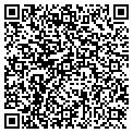 QR code with Art Gallery LTD contacts
