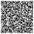 QR code with Christopher D Conner Cnstr contacts
