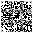QR code with Globe & Anchor Lounge contacts