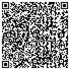 QR code with Complete Comfort Heating & Coo contacts