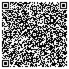 QR code with Renegade Classics Outlet contacts