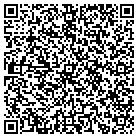 QR code with Rowan Medical Child Devmnt Center contacts