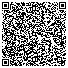 QR code with Solid Rock Bible Church contacts