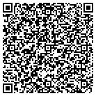 QR code with North Fork Chamber Of Commerce contacts