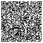 QR code with W T Brown Elementary School contacts