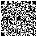 QR code with Camp Flintlock contacts