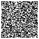 QR code with T & T Lawn Care contacts