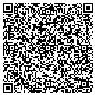 QR code with Liz Honeycutt Advertsing contacts
