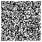 QR code with Vernon Uhley Construction Co contacts