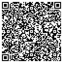 QR code with Oakwood Farms contacts