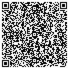 QR code with Pinkston Lawn Mower & Equip contacts