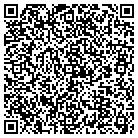 QR code with Information Services & Tech contacts