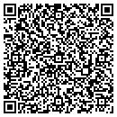 QR code with Landscape Department contacts