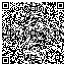 QR code with Batteries Plus contacts
