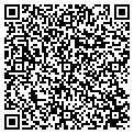 QR code with US Borax contacts