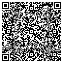 QR code with Pate's Auto Service contacts