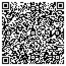 QR code with Greensboro Sevent-Day Adventis contacts