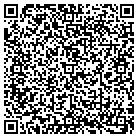 QR code with A Benifiet Controls Company contacts