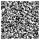 QR code with Quality Computer Sales & Service contacts