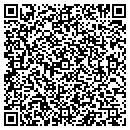QR code with Loiss Hands of Faith contacts