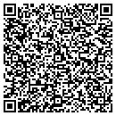 QR code with Styling & Filing contacts