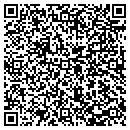 QR code with J Taylor Jewels contacts