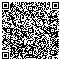 QR code with Sodexdo contacts
