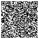 QR code with Shoe Department contacts