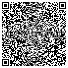 QR code with Johnson Logging Inc contacts