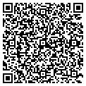 QR code with C JS Bingo contacts