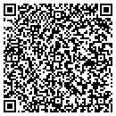QR code with Thermal Swing Windows contacts