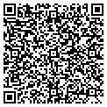 QR code with Phillip T Johnson contacts