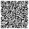 QR code with Ridenhour CPA PA contacts