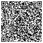 QR code with Wilson Road Convenience Center contacts