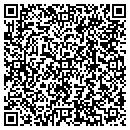 QR code with Apex Transporatation contacts