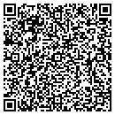 QR code with Larry Grady contacts