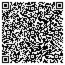 QR code with Sunrise Group Inc contacts