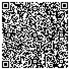QR code with Moozic Lady Productions Inc contacts