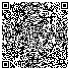 QR code with Fast Forward Food Mart contacts