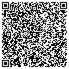 QR code with Chou Ly Farms LLC contacts