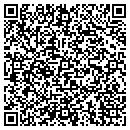 QR code with Riggan Shoe Shop contacts