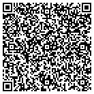 QR code with Marketing Fundamentals contacts