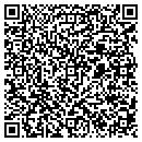 QR code with Jtt Construction contacts
