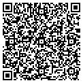 QR code with Webworks contacts
