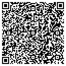QR code with Ivey Utilities Inc contacts